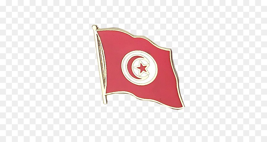 Tunisie，Drapeau De La Tunisie PNG