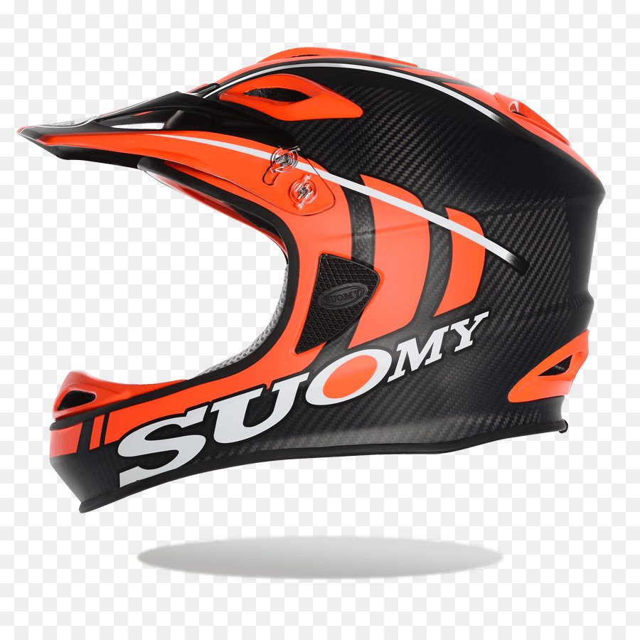 Les Casques De Moto，Suomy PNG