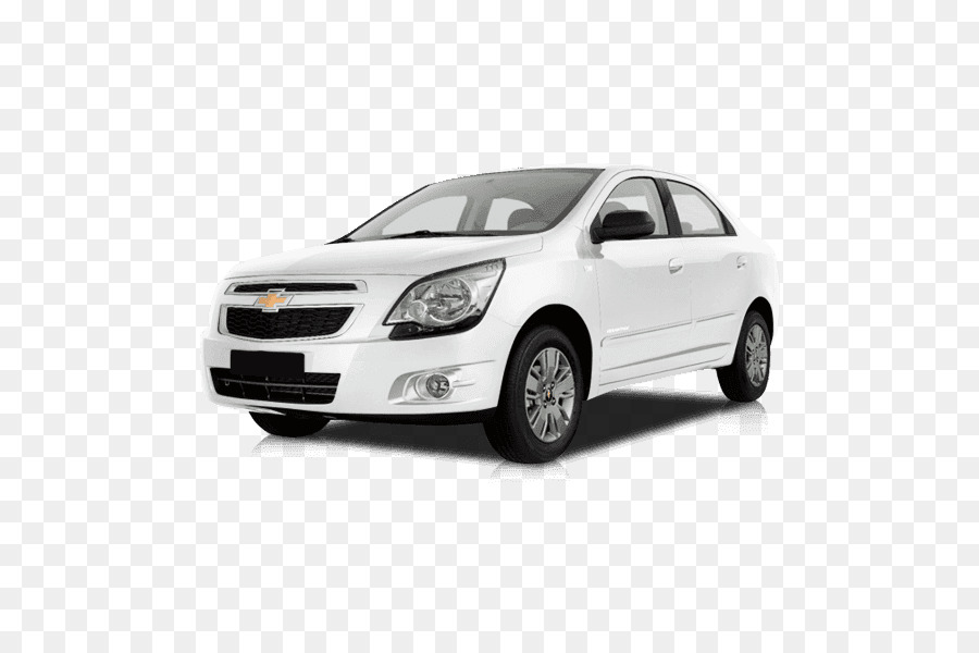 Chevrolet Cobalt，Voiture PNG