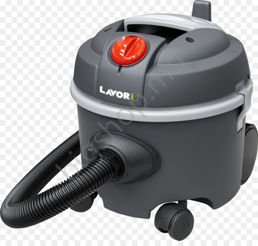 Aspirateur，Laveuses À Pression PNG