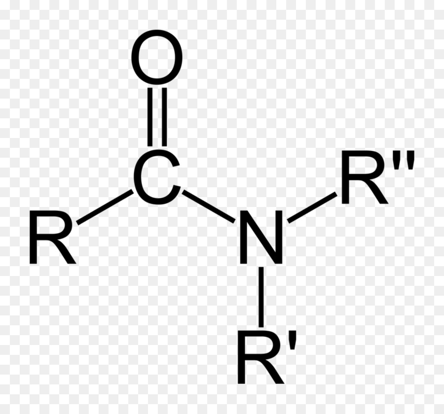 Structure Chimique，Molécule PNG