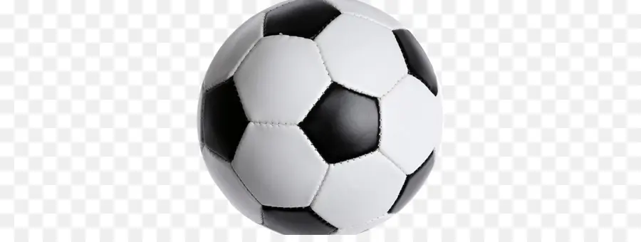 Ballon De Football，Football PNG