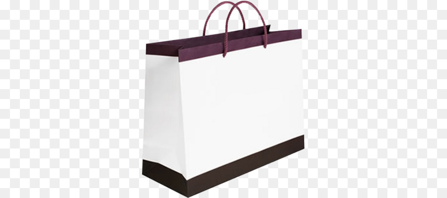 Sac à Provisions Rouge，Sac PNG