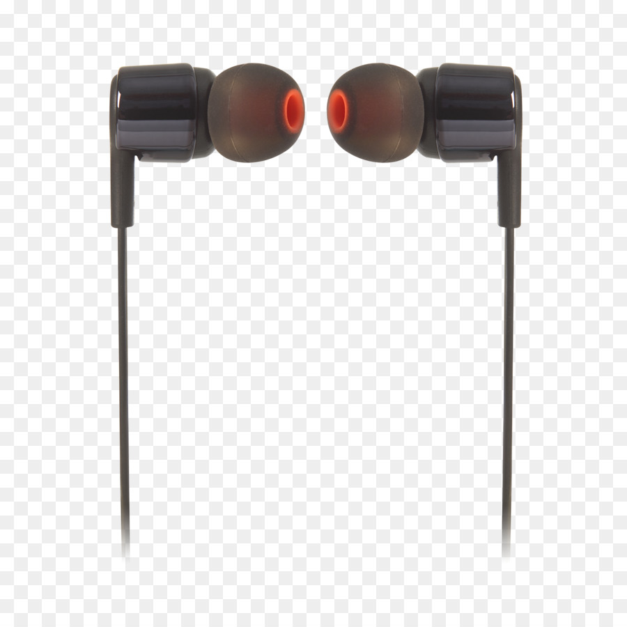 Casque，Jbl T210 PNG