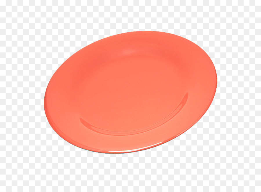 Assiette Blanche，Céramique PNG