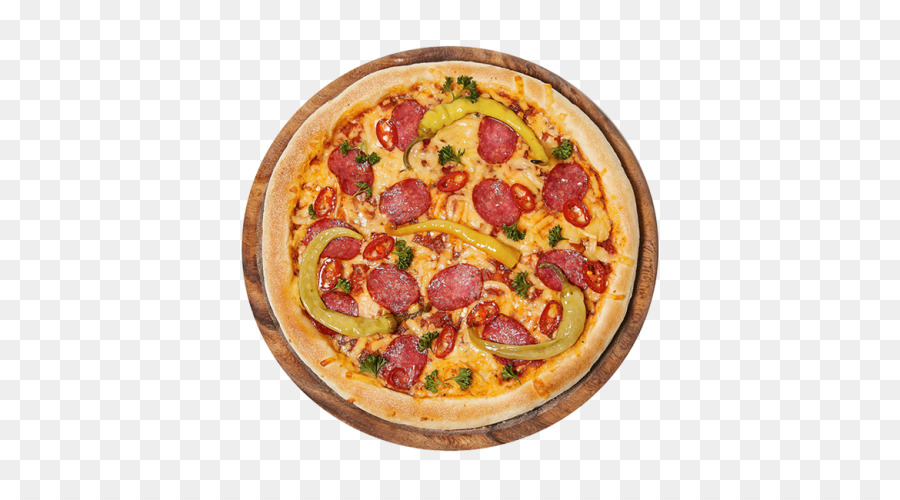 Pizza，Fromage PNG