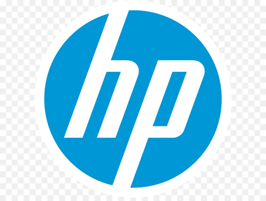 Hewlett Packard，La Technologie De L Information PNG