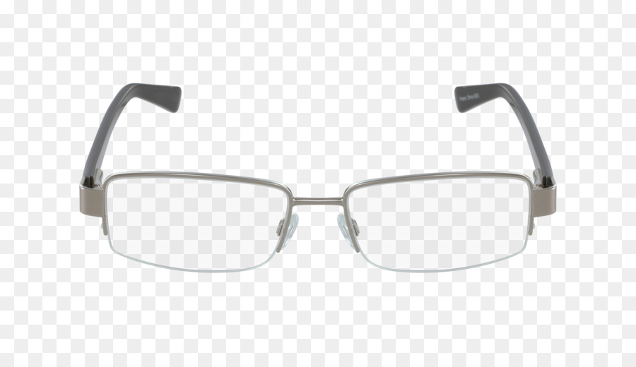 Lunettes，Vision PNG