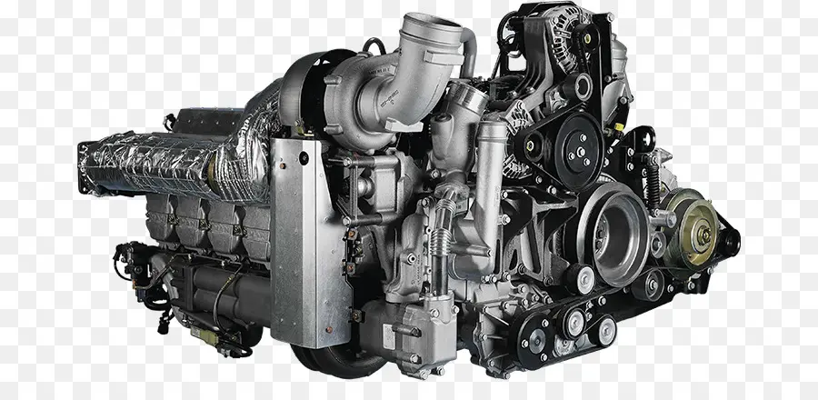 Moteur，Voiture PNG