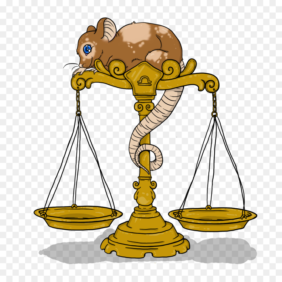 Balance，Zodiaque PNG