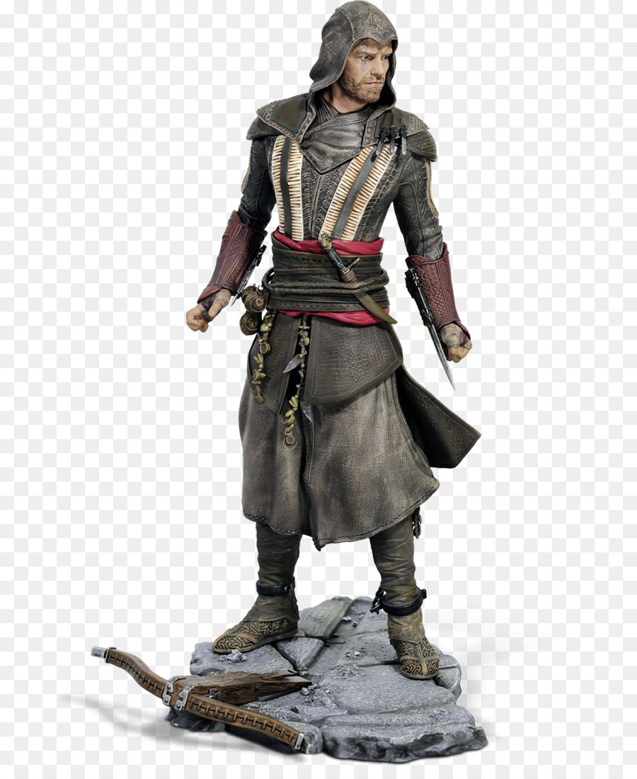 Aguilar，Assassin S Creed PNG