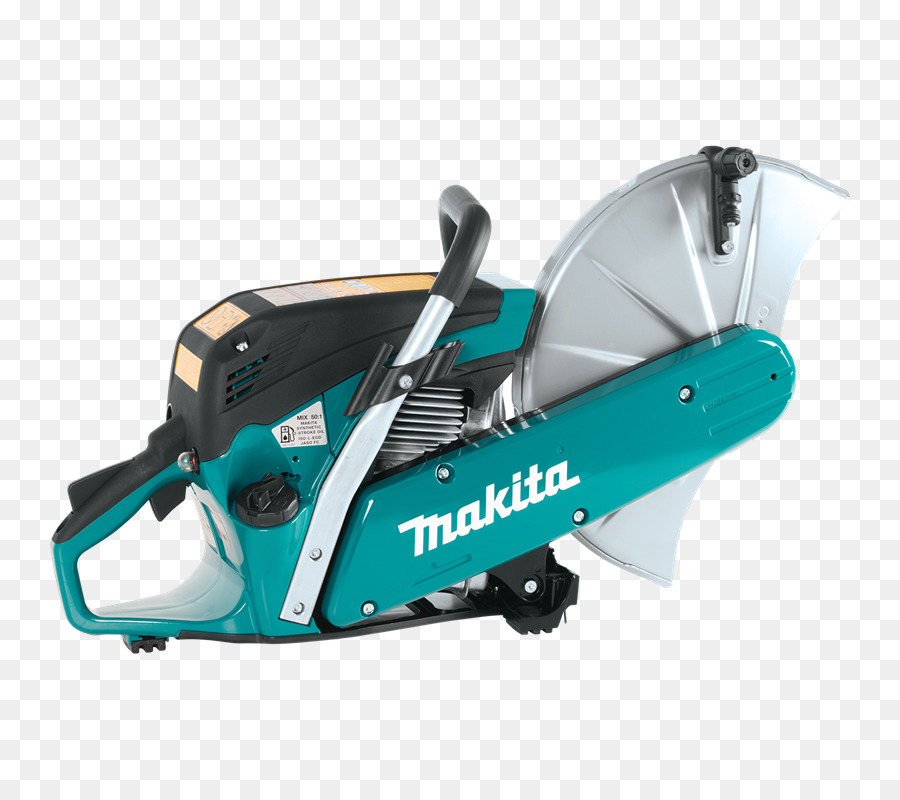 Outil électrique Makita，Scie PNG