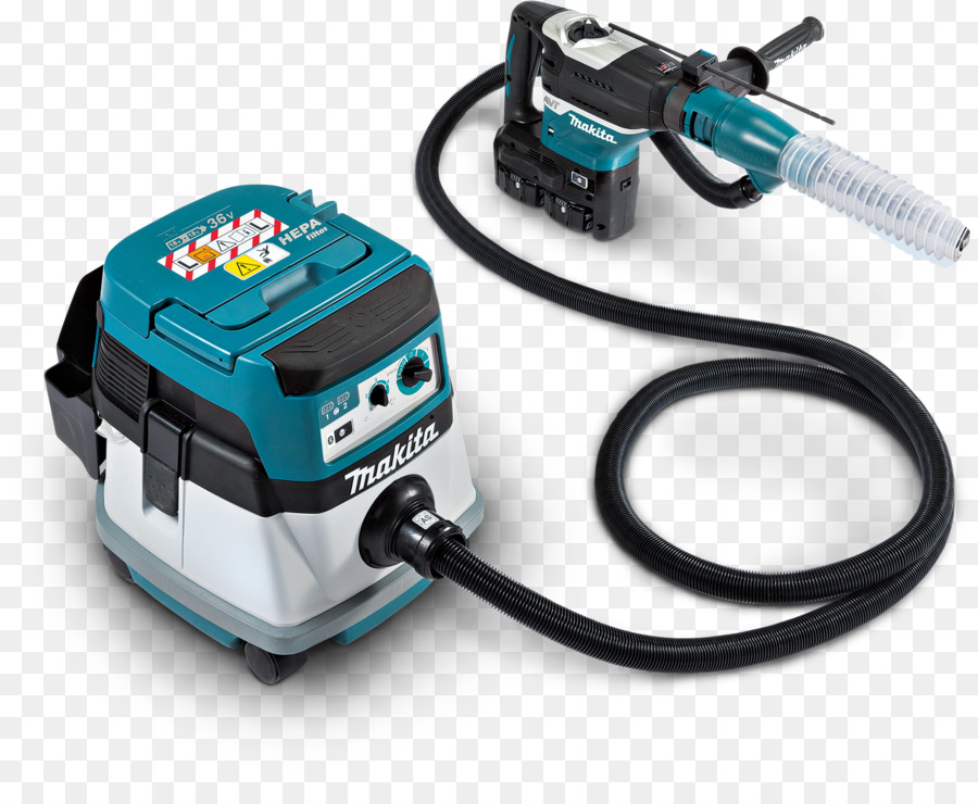 Makita，Sans Fil PNG