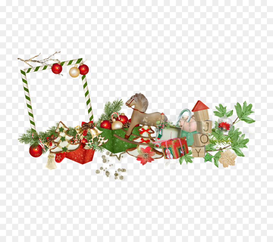 Carte De Noël，Noël PNG