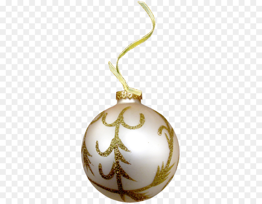 Ornement De Noël，Noël PNG