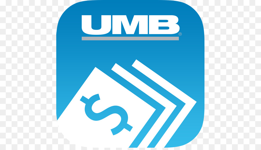 Logo Umb，Banque PNG