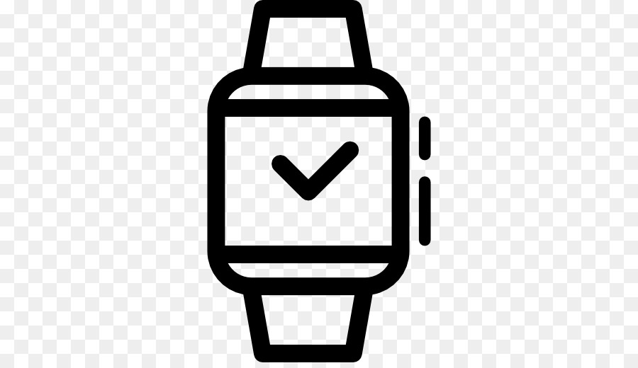 Ordinateur Icônes，Montre Apple PNG