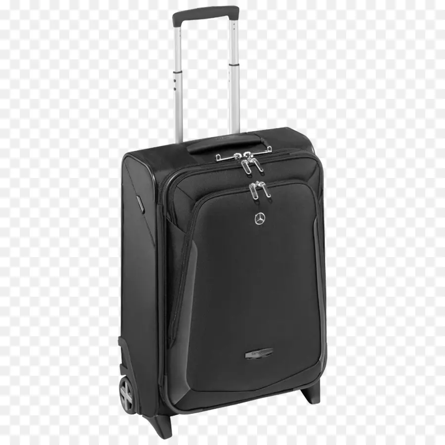 Valise，Bagage PNG