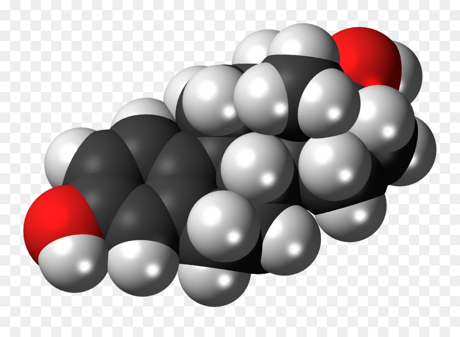 Structure Moléculaire，Chimie PNG