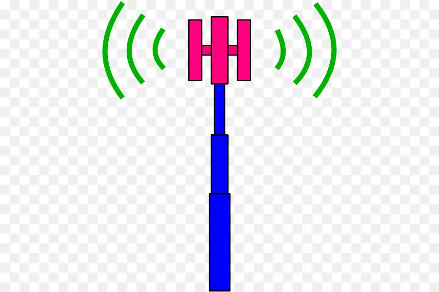 Antenne，Signal PNG