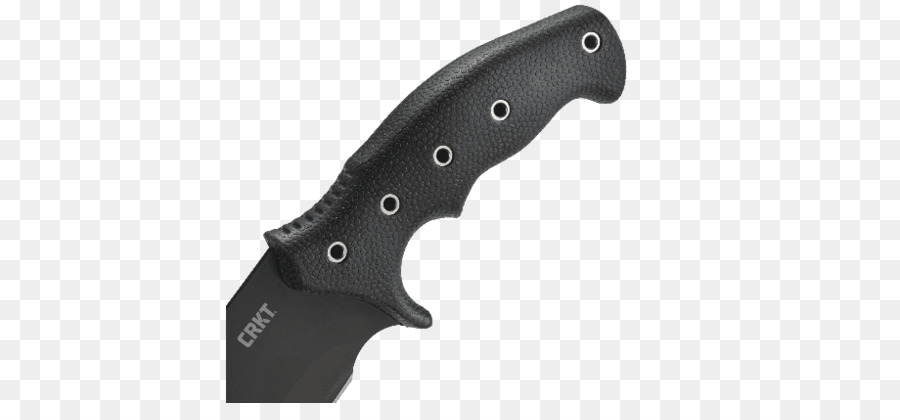 De Chasse Couteaux De Survie，Machette PNG