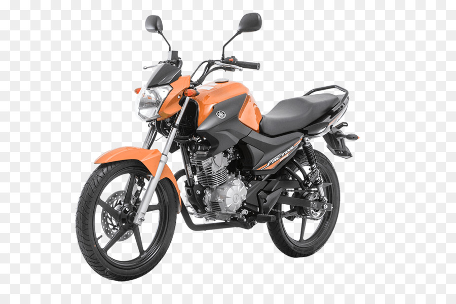 Moto，Vélo PNG