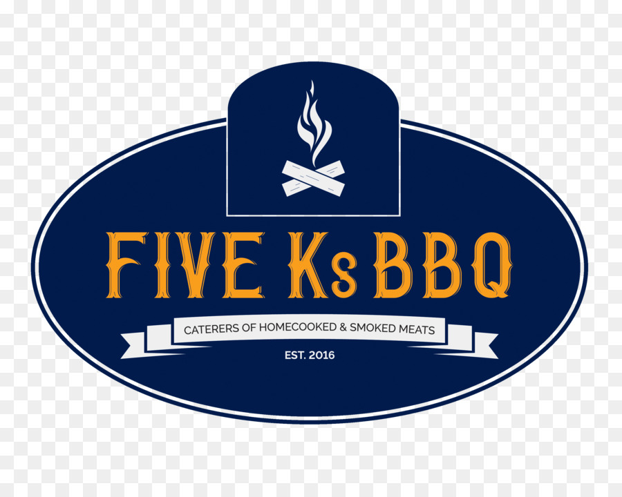 Logo，Barbecue PNG