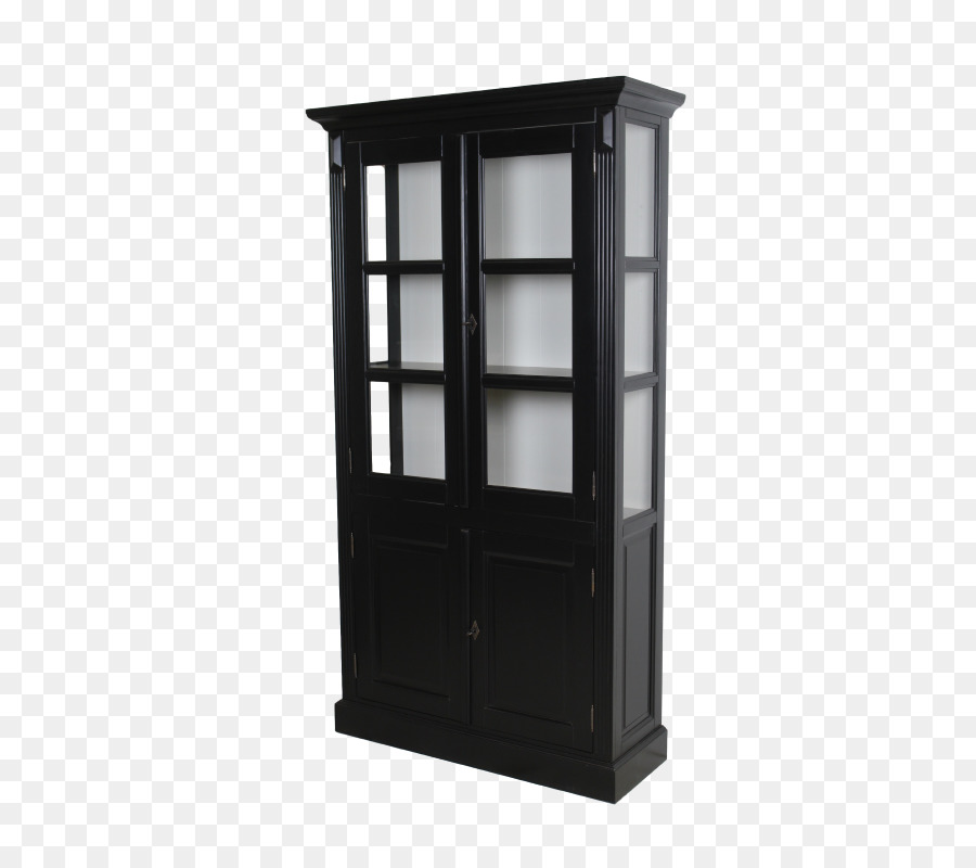 Armoire Noire，Stockage PNG