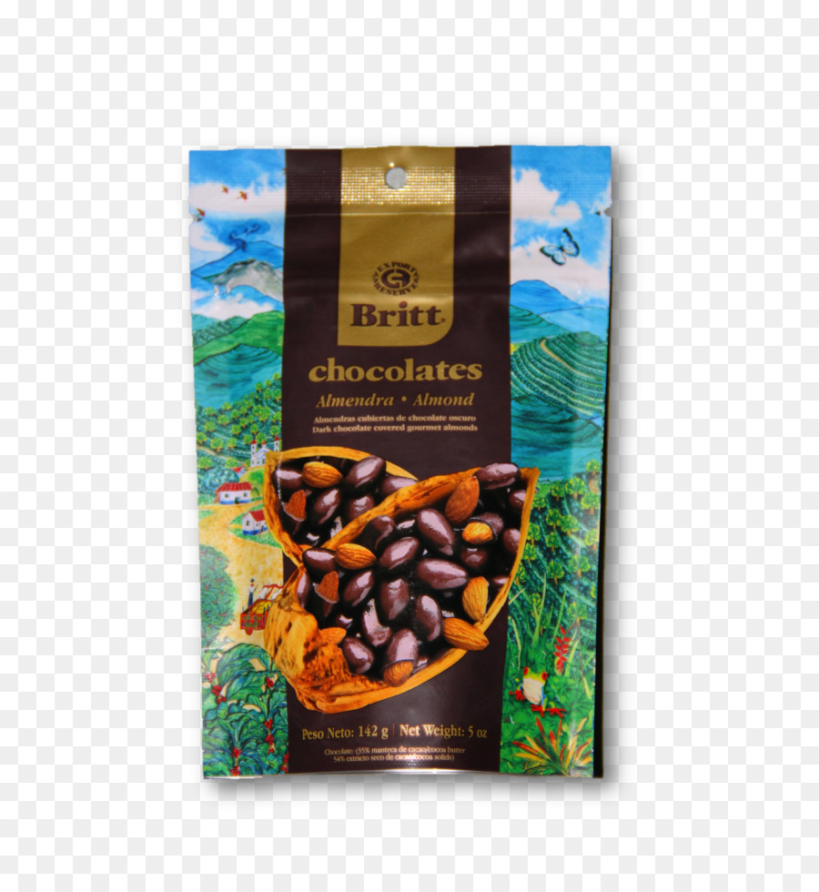 Chocolatecovered Grain De Café，Chocolat PNG