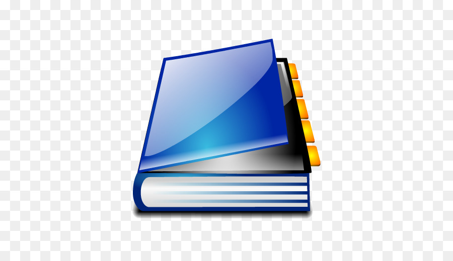 Livres，En Lisant PNG