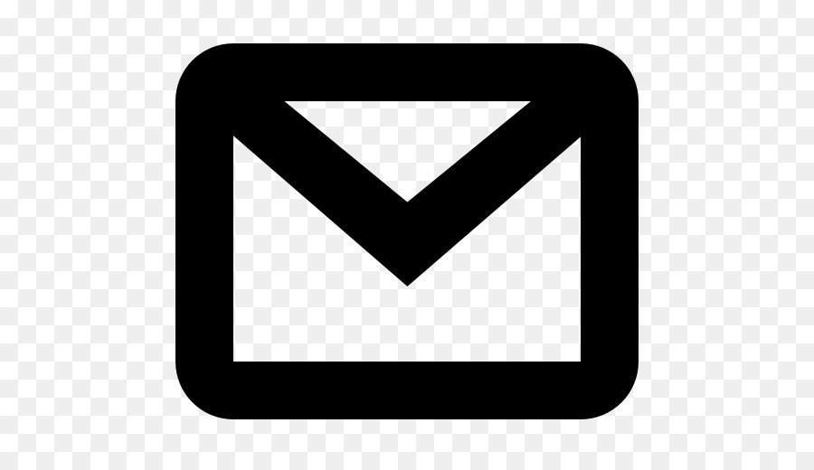 Enveloppe，Mail PNG