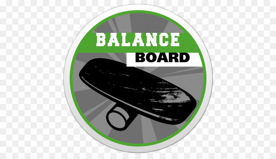 Balance Board，L équilibre PNG