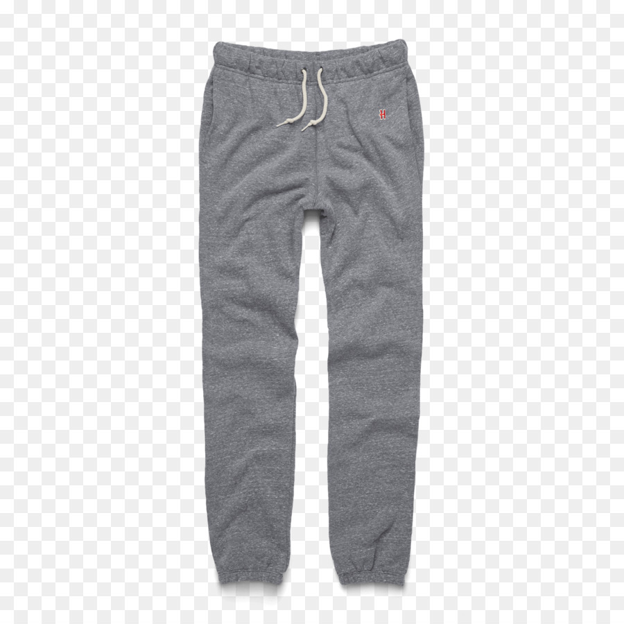 Pantalons De Jogging，Pantalon PNG