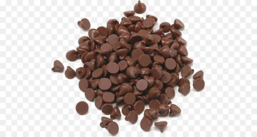 Biscuit Aux Brisures De Chocolat，Chocolat Blanc PNG