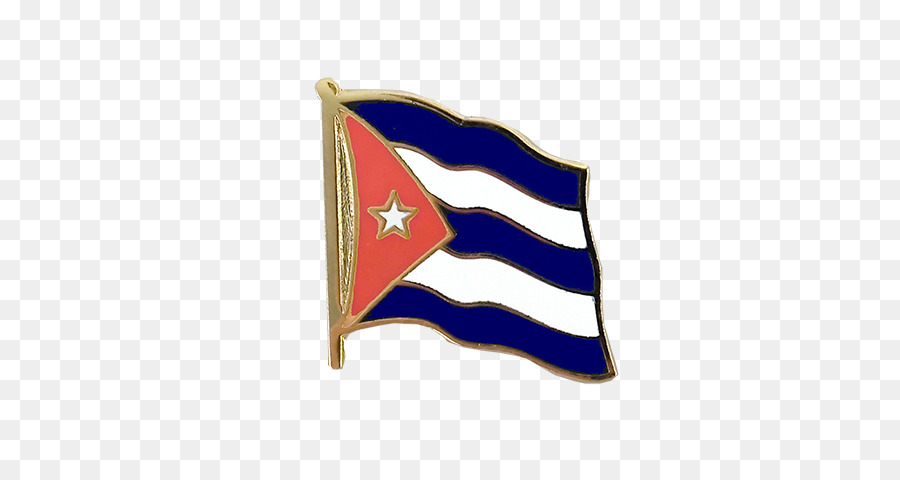 Cuba，Drapeau De Cuba PNG