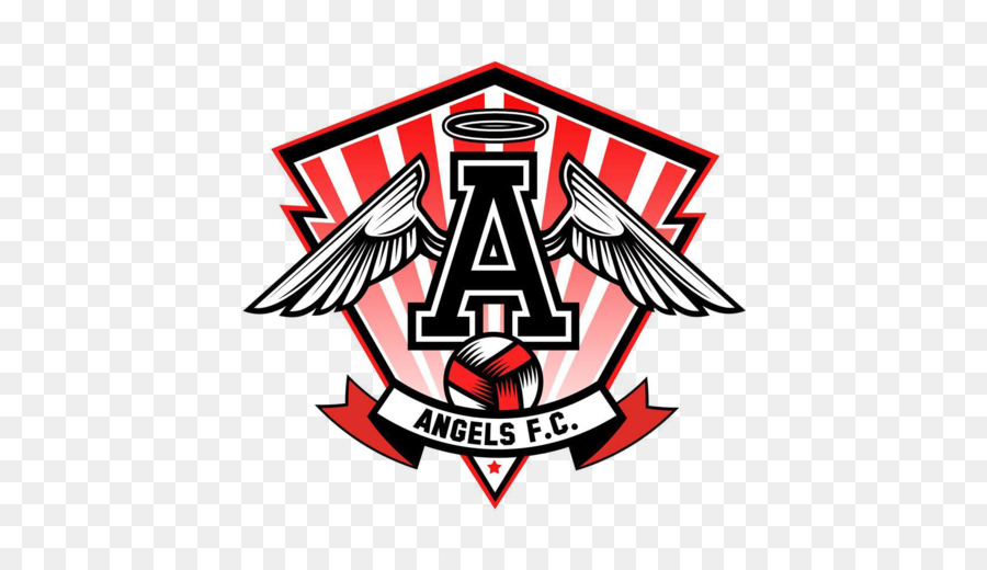 Logo Du Club De Football，Ailes PNG