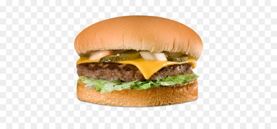 Cheeseburger，Laitue PNG