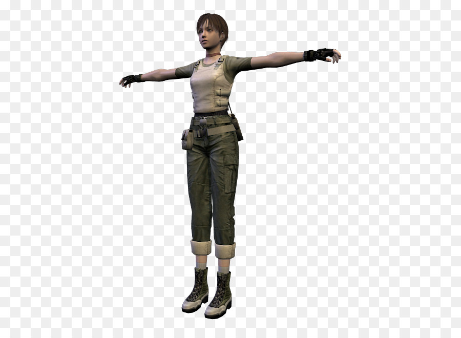 Resident Evil Zero，Resident Evil 5 PNG