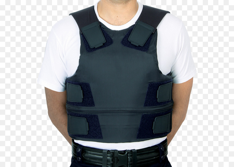 Gilets，Combat Intégré Détachable Armure Système PNG