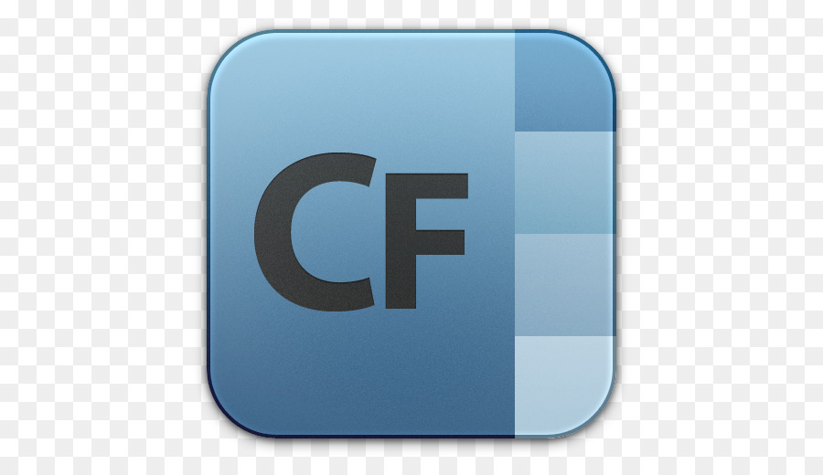 Adobe Coldfusion，Adobe Systems PNG