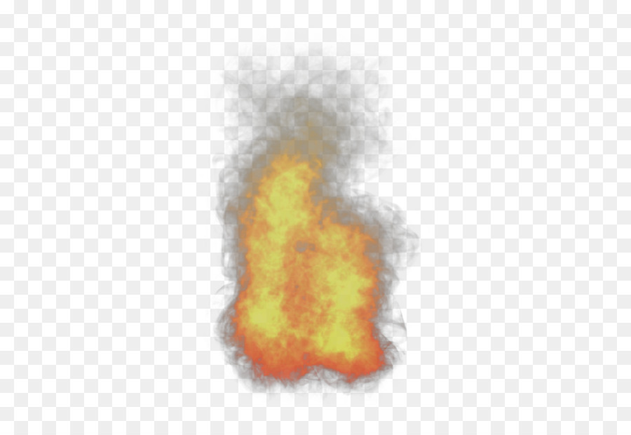 Feu，Flamme PNG