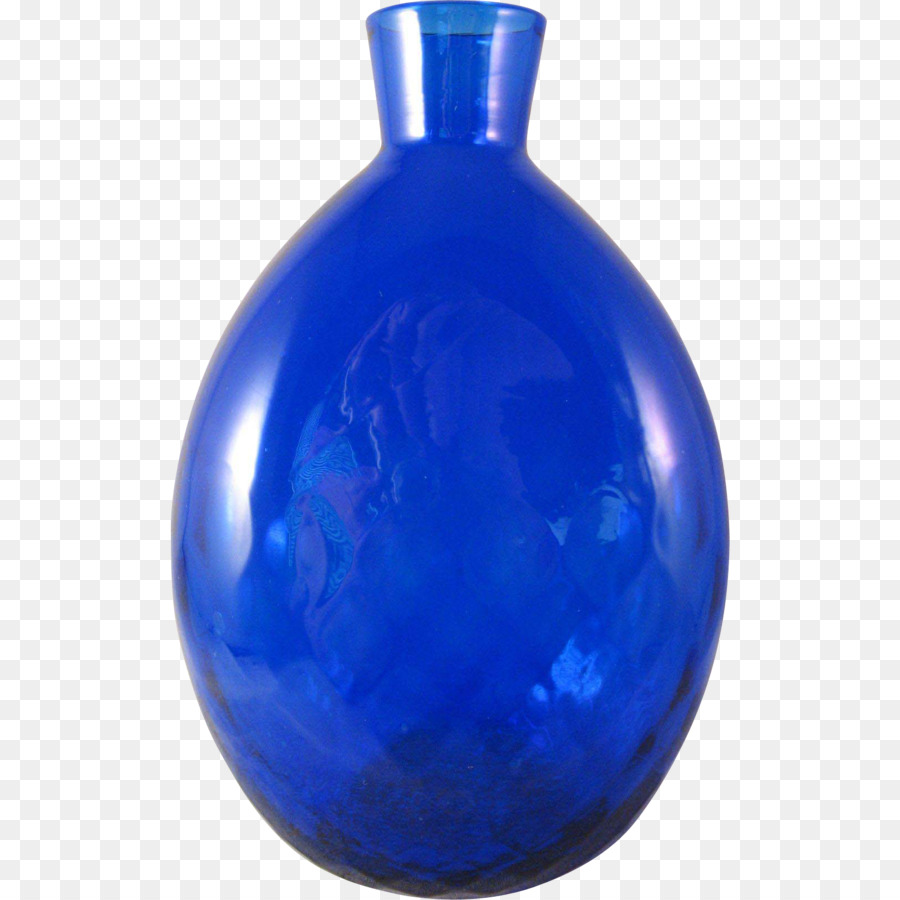 Bouteille En Verre，Vase PNG