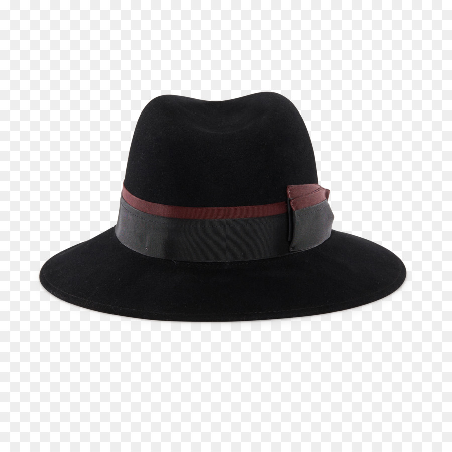 Chapeau Noir，Chapeaux PNG