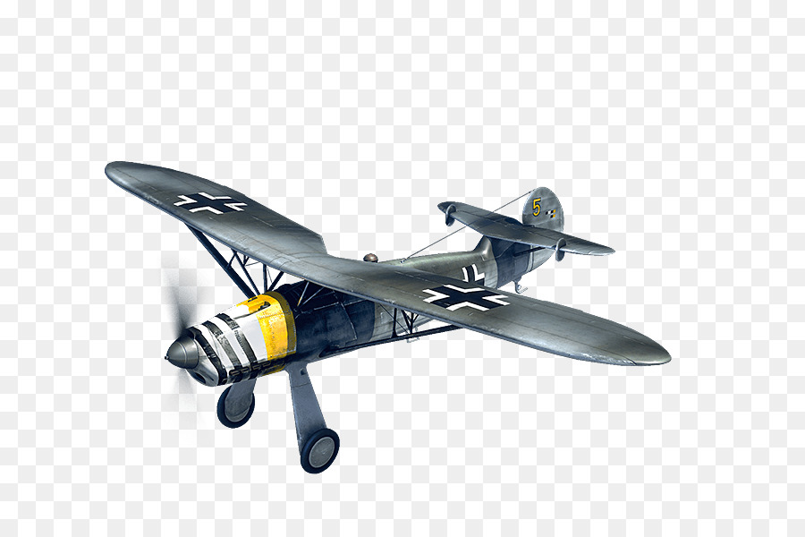 Fockewulf Fw 190，World Of Warplanes PNG