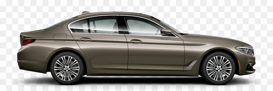 Bmw，Bmw Série 3 PNG