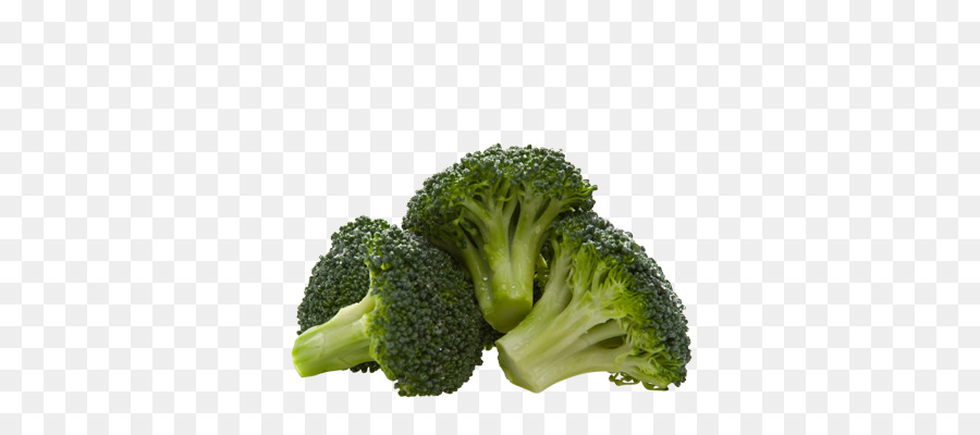 Brocoli，Des Aliments Biologiques PNG