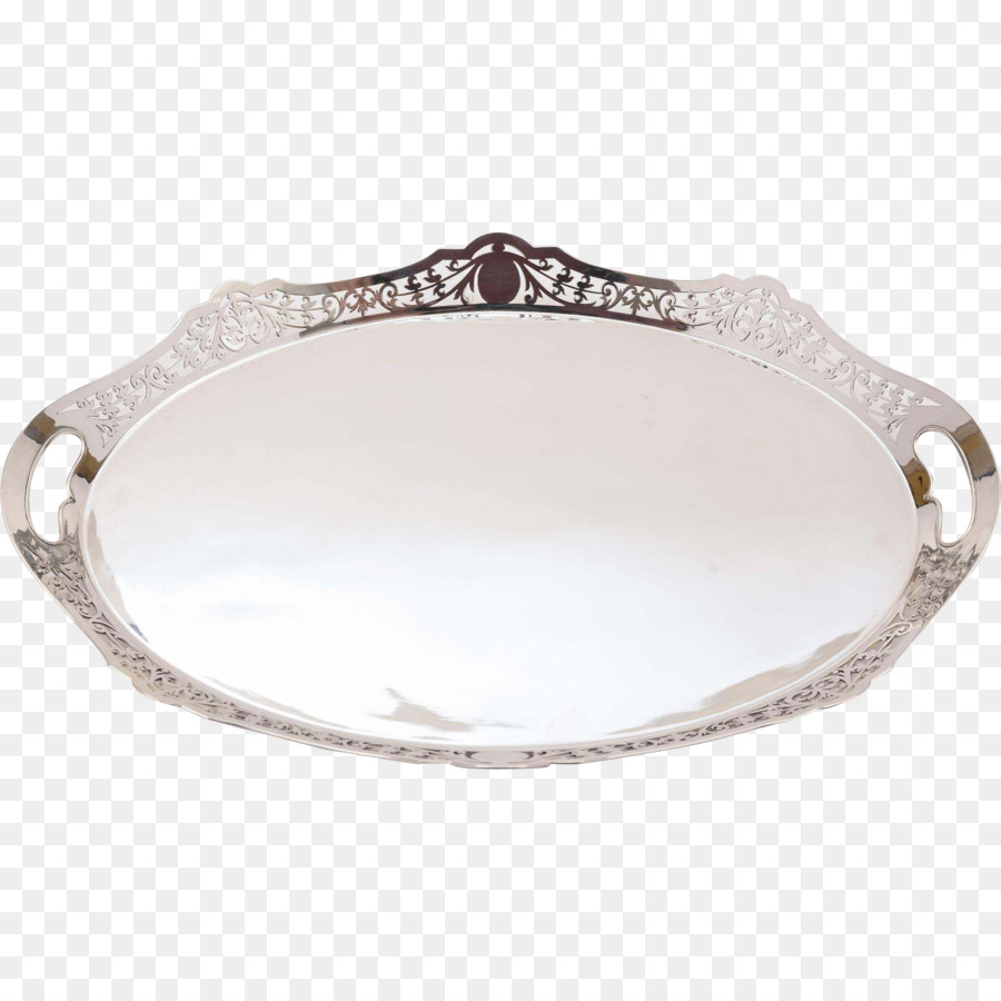 Miroir Vintage，Antique PNG