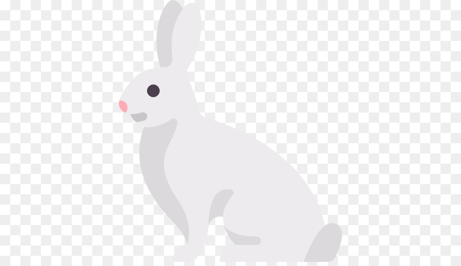 Lapin Vert，Lapin PNG