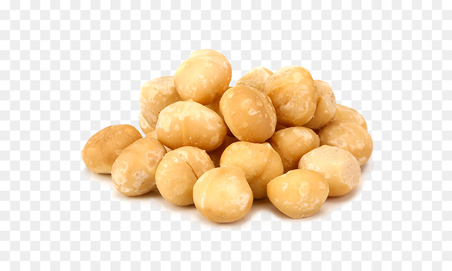 Noix De Macadamia，Noix PNG