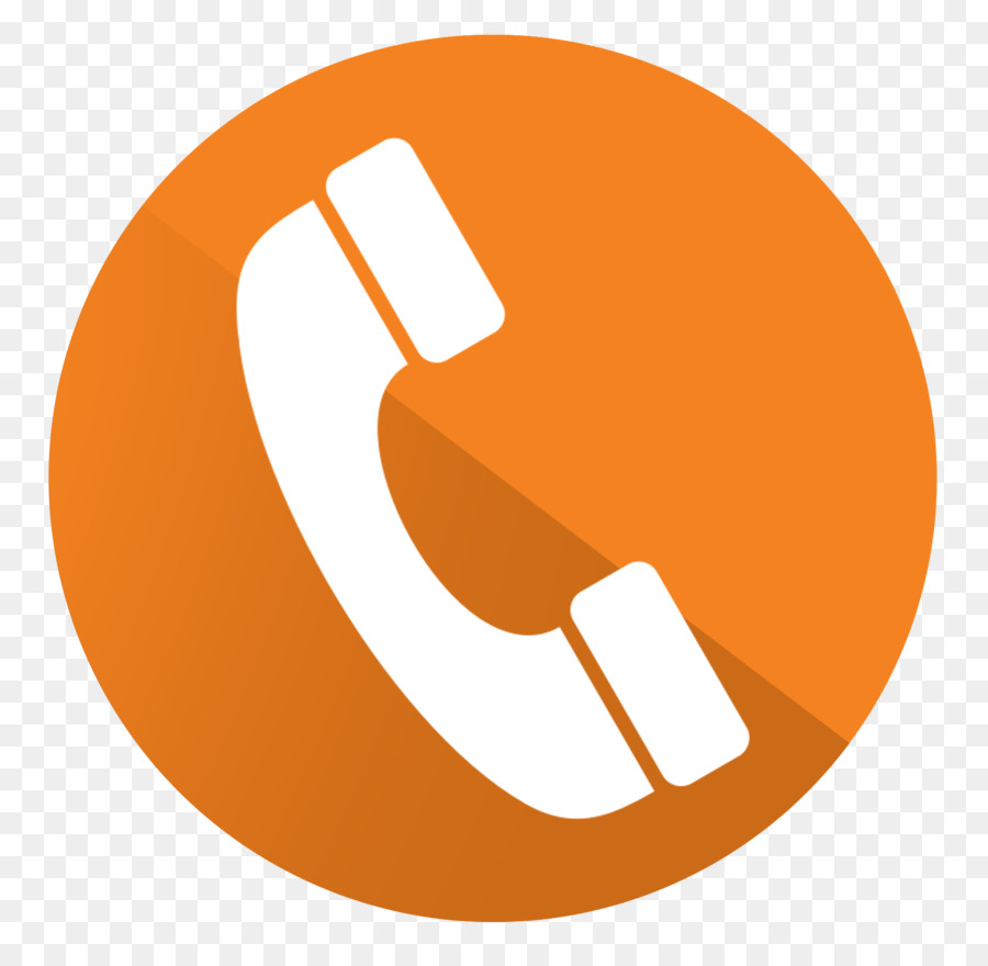 Téléphone，Communication PNG